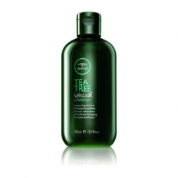 PaulMitchellTeaTreeSpecialShampoo300ml