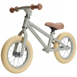 LittleDutchLoopfiets