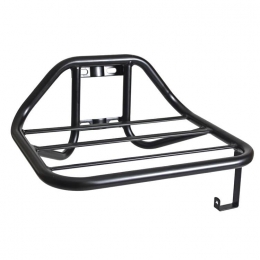 voordragerTransportbalhzw