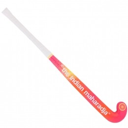 TheIndianMaharadjaYukiSplash