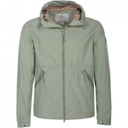 BlazerWoolrich-