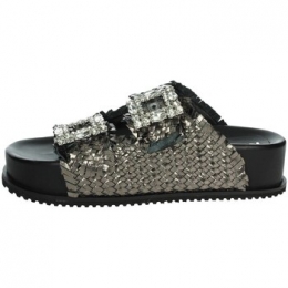 TeenslippersKeysK-10920