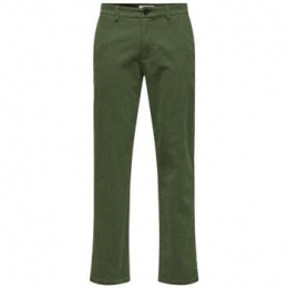 ChinoBroekOnlyampSons-