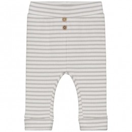 SweetPetitMinibroekrib