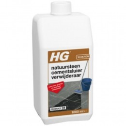 HGNatuursteenCementKalksluierVerwijderaar1liter