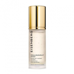 EisenbergLiftingRegeneratingSerum30ml