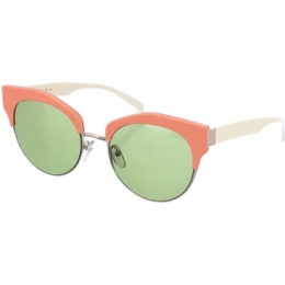 ZonnebrilMarniME635S-601