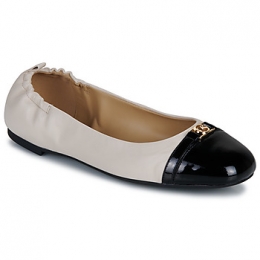 BallerinasMICHAELMichaelKorsMANDYFLEXBALLET