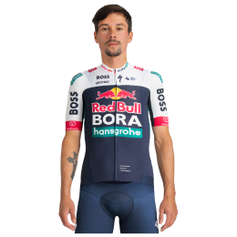 RedBull-BORA-hansgrohefietsshirtmetlangemouwenRace2025