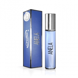 ChatlerAnelaEaudeParfum30ml