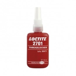 LOCTITE2701-Schroefdraadborgmiddel-Fluoresceert