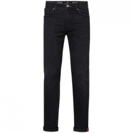 StraightJeansPetrolIndustries-