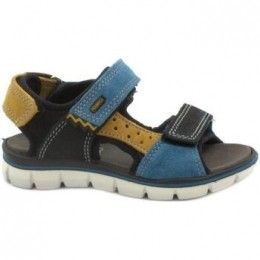 SandalenPrimigiPRI-E23-3896122-NE-a