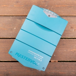 ChargeMasterPlus24110-2