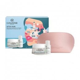 CollistarAttiviPuriHydratingLiftingSet