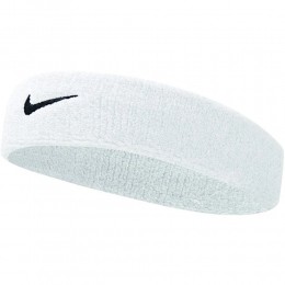 NikeSwooshZweetbandjehoofd1