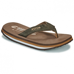 TeenslippersCoolshoeORIGINAL