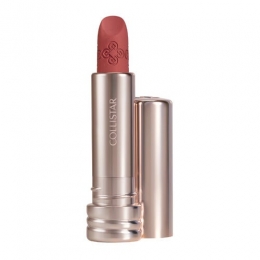 CollistarPuroGioielloLipstickVelvet170DiamanteRosso35gram