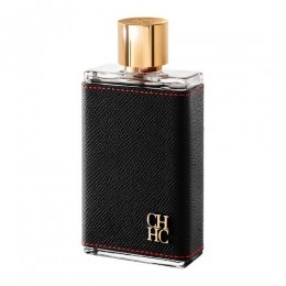 CarolinaHerreraCHMenEaudeToilette200ml