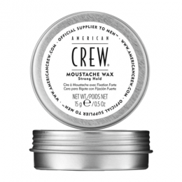 AmericanCrewMoustacheWax