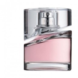 HugoBossBossFemmeEaudeParfum30ml