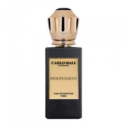 CarloDaliIndependentEaudeParfum100ml