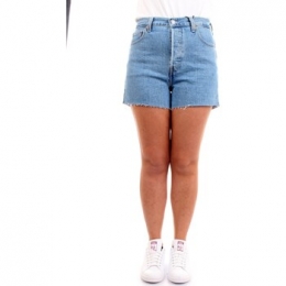 SkinnyJeansLevis77879