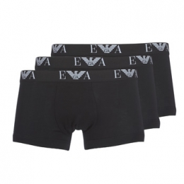 BoxersEmporioArmaniCC715-PACKDE3