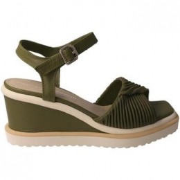 SandalenPatriziaBonfanti-