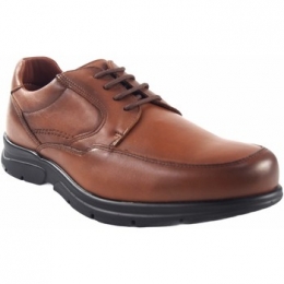 SportschoenenBaerchiZapatocaballero1250cuero