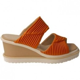 SandalenPatriziaBonfanti-