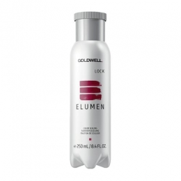 GoldwellElumenLockcolorsealing250ml