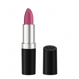 3xRimmelLastingFinishLipstick084AmethystShimmer4gr