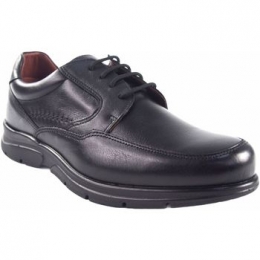 SportschoenenBaerchiZapatocaballero1250negro