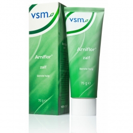 VSMArniflorZalf75gr