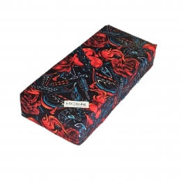 BagagedragerkussenBIGTattoo