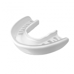 Pure2ImproveGelBitje