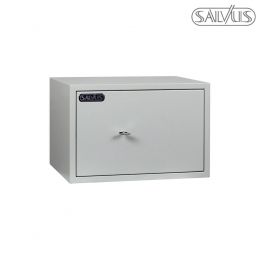 SalvusMonza1