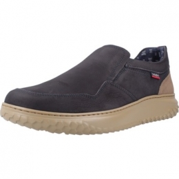 MocassinsCallagHan60801C