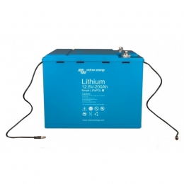 LithiumAccu128V200Ah-a-Smart