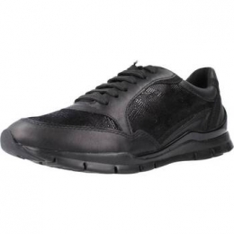 SneakersGeoxDSUKIEB