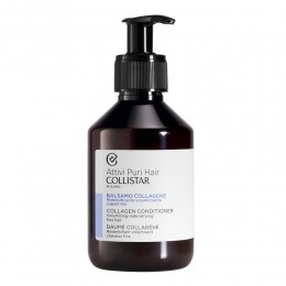 CollistarAttiviPuriHairCollagenConditioner200ml