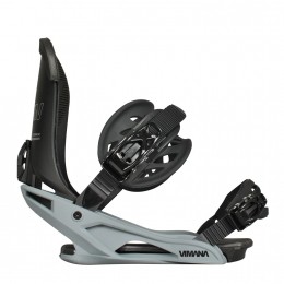 VimanaSnowboardBindingM