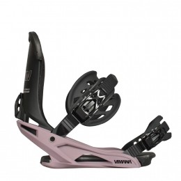 VimanaSnowboardBindingM