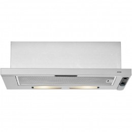 AtagWV60211ACAfzuigkapvlakschermGrijs