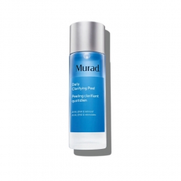 MuradSkincareBlemishControlDailyClarifyingPeel95ml