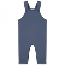 Prnatalnewborntuinbroek