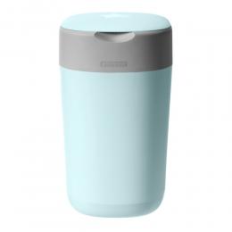 TommeeTippeeTwistClickLuieremmerMint
