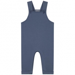 Prnatalnewborntuinbroek