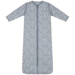 Prnatalslaapzakbloem